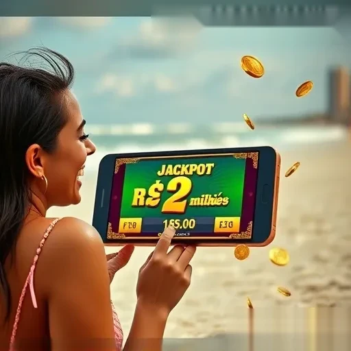 Tela login 66ub