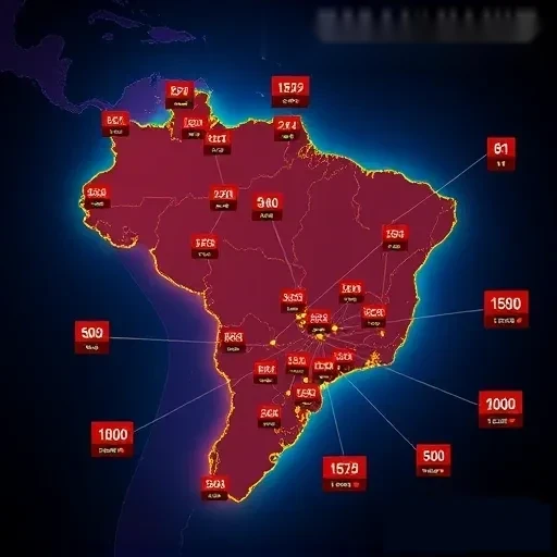 Dicas de segurança no login 66ub