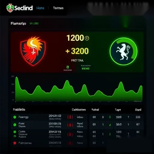 Perguntas sobre login na 66ub