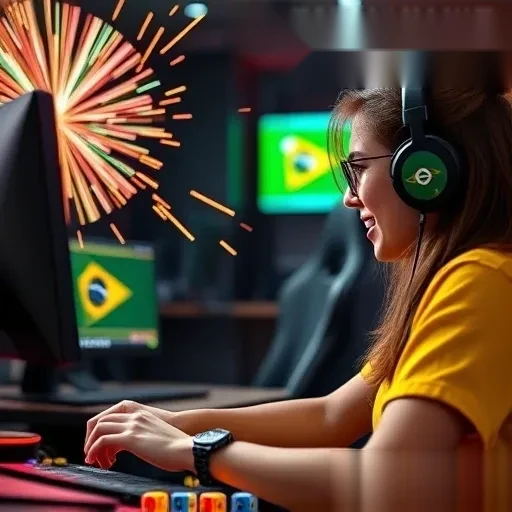 Formulário registro 66ub