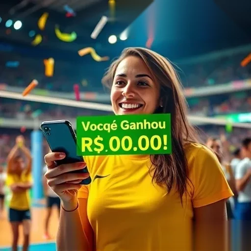 Cashback VIP 66ub - reembolso semanal