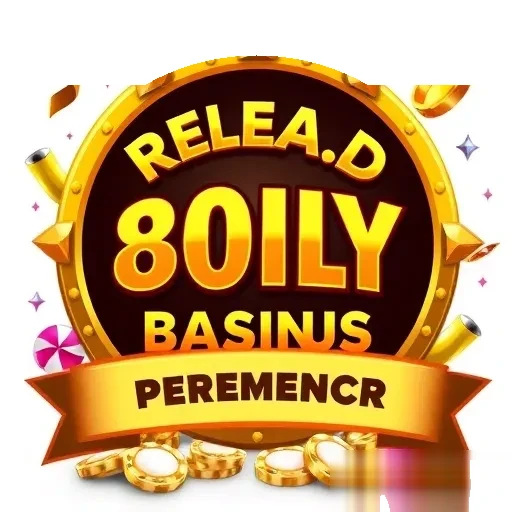 Slots com prêmios 66ub
